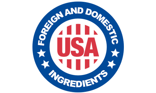 Booster Brew Made in USA